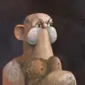 juanbot's Avatar